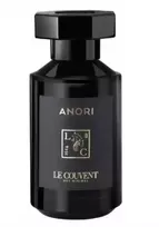 Le Couvent Maison De Parfum Remarkable - Anori, Eau de Parfum, Unisex, 100 ml *Tester