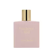 Miller Harris Powdered Veil, Eau de Parfum, For Women, 100 ml *Tester