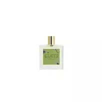 Miller Harris Wander Through The Parks, Eau de Parfum, Unisex, 100 ml *Tester
