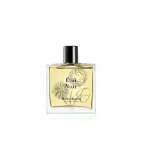 Miller Harris Black Case, Eau de Parfum, Unisex, 100 ml *Tester