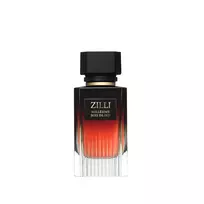 Zilli Vintage Bois de Feu, Eau de Parfum, For Men, 100 ml *Tester