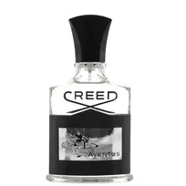 Creed Aventus, Eau de Parfum, For Men, 100 ml *Tester