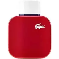 Lacoste Eau De L.12.12 Pour Elle French Panache Eau de Toilette for women—tester, 90 ml
