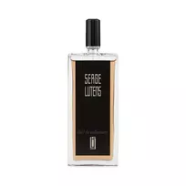 Serge Lutens Nuit de Cellophane eau de parfum for women Tester 50 ml