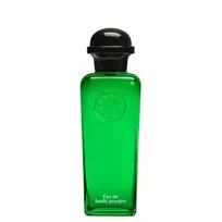 Hermes Hermès Eau de Basilic Pourpre Unisex Cologne Tester, 100 ml
