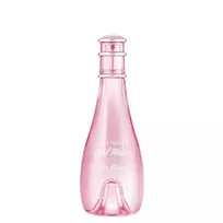 Davidoff  Cool Water Woman Sea Rose Eau de Toilette for women Tester 100 ml
