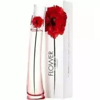 Kenzo Flower by L'Absolue eau de parfum for women, tester, 50 ml