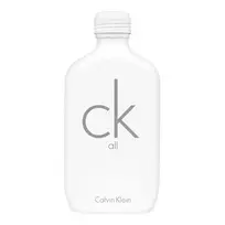 Calvin Klein CK All Unisex Tester 100 ml
