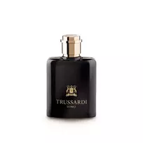 Trussardi  Man 2011 Eau de Toilette for men Tester 100 ml