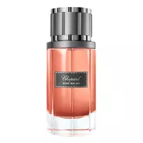 Chopard Rose Malaki Unisex Eau de Parfum Tester 80 ml