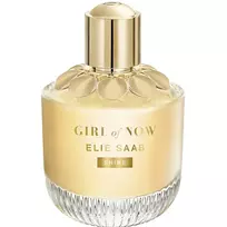 Elie Saab Girl of Now Shine Eau de Parfum for Women Tester 90 ml