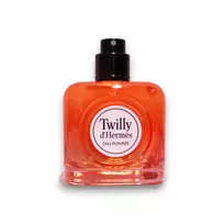 Hermes Hermès Twilly d'Hermés Eau Poivrée Eau de Parfum for women, Tester, 85 ml