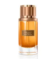 Chopard Amber Malaki Perfume Unisex Tester 80 ml
