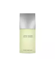 Issey Miyake L'Eau d'Issey, Eau de Toilette, For Men, 125 ml *Tester