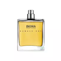 Hugo Boss  Hugo Boss, Boss Number One, Eau de Toilette, For Men, 100 ml *Tester