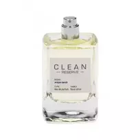 Clean Reserve - Neroli Water, Eau de Parfum, Unisex, 100 ml *Tester
