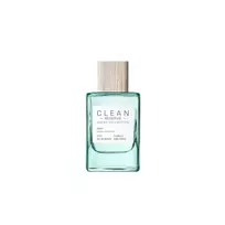 Clean H2Eau Amber Cashmere, Eau De Parfum, Unisex, 100 ml *Tester