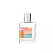 Clean Classic Malibu Beach, Eau de Parfum, Unisex, 60 ml *Tester