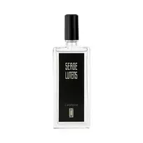 Serge Lutens The Orphan, Eau De Parfum, Unisex, 50 ml *Tester