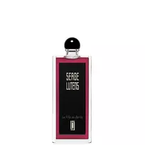 Serge Lutens The Girl from Berlin, Eau de Parfum, Unisex, 50 ml *Tester