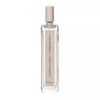 Serge Lutens Water, Eau de Parfum, Unisex, 100 ml *Tester