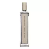 Serge Lutens Point Du Jour, Eau de Parfum, Unisex, 100 ml *Tester
