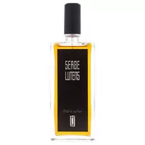 Serge Lutens Ambre Sultan, Eau de Parfum, Unisex, 50 ml *Tester