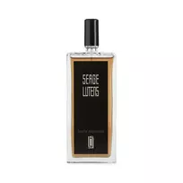 Serge Lutens Santal Majuscule, Eau de Parfum, For Men, 50 ml *Tester