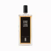 Serge Lutens Fleurs D'Oranger, Eau de Parfum, Unisex, 50 ml *Tester