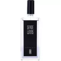 Serge Lutens The Iron Girl, Eau de Parfum, Unisex, 50 ml *Tester