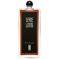Serge Lutens Ecrin de Fumee, Eau de Parfum, Unisex, 50 ml *Tester