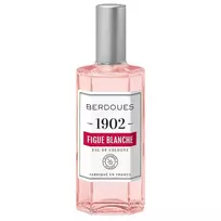 Parfums Berdoues Figue Blanche, Cologne, Unisex, 125 ml *Tester