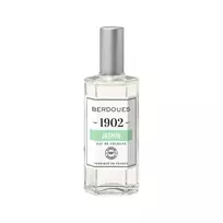 Parfums Berdoues 1902 Jasmin, Eau De Cologne, Unisex, 125 ml *Tester