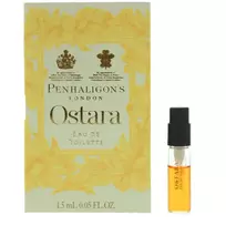 Penhaligon´s Penhaligon's Ostara Eau De Toilette for Women, 1.5 ml vial