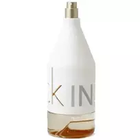 Calvin Klein CK IN2U Her (Tester) 3.4 oz Eau de Toilette for Women