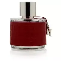 Carolina Herrera CH Women by Carolina Herrera for Women (Tester) 3.4 Oz Eau De Toilette