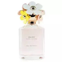 Marc Jacobs Daisy Eau So Fresh by Marc Jacobs EDT Spray 4.2 oz *Tester for Women