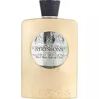 Atkinsons the Other Side of Oud by EAU DE PARFUM SPRAY 3.3 OZ *TESTER for UNISEX