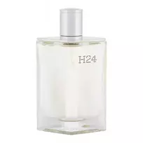 Hermes Hermès H24 EDT Spray 3.4 oz *Tester for Men