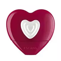 Escada Show Me Love Tester 3.4 Eau de Parfum Spray