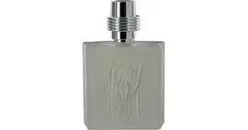 Cerruti 1881 Pour Homme EDT 100ml with Free Fragrance Sample: For Men