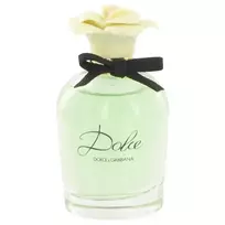 Dolce  AND  Gabbana Dolce Perfume 75 ml EDP Spray (Tester) for Women