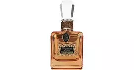 Juicy Couture Glistening Amber Perfume 100 ml EDP Spray (Tester) for Women