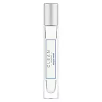 Clean Reserve - Neroli Water, Eau de Parfum, Unisex, 1.5 ml *Sample