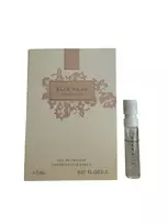 Elie Saab Le Parfum Bridal, Eau De Parfum, For Women, 1.5 ml *Sample