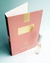 Elie Saab The Essential Perfume, Eau de Parfum, For Women, 1.5 ml *Sample