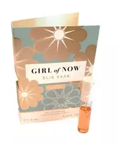 Elie Saab Girl of Now Shine, Eau de Parfum, For Women, 1.5 ml Sample