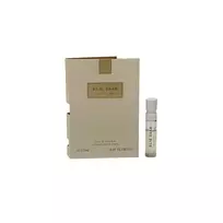Elie Saab Le Parfum Lumiere, Eau De Parfum, For Women, 1.5 ml *Sample