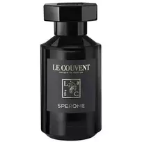 Le Couvent Maison De Parfum Remarkable - Sperone, Eau de Parfum, Unisex, 100 ml *Tester