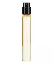 Off-White Solution No. 4, Eau de Parfum, Unisex, 1.2 ml *Sample
